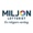 Miljonlotteriet Logotype