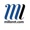 Milloret Logotype