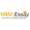 MiM-Essay Logotype