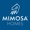Mimosa Homes Pty Ltd Logotype
