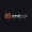 Mind body Revolution HUB Logotype