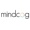 Mindcog Logotype
