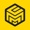 MindCraft AI Logotype
