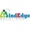 MindEdge Solutions Logotype