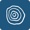 Jivika: Microhabits to reduce burnout Logotype