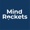 Mind Rockets for Software Logotype
