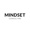 Mindset Logotype