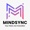 Mindsync Consulting Logotype