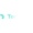 Techvibes Logotype