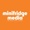 Minifridge Media Logotype