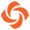 MiniMatters Video + Marketing Logotype