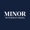 Minor International Logotype
