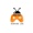 Minor Bugs - A Gaming Lab Logotype