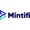 Mintifi Logotype