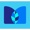 Mint Position Logotype