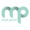 Mint Print Logotype