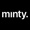 Minty Digital Logotype