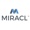 MIRACL | The login you love Logotype