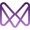 Miracle AI Logotype