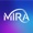 Mira Commerce Logotype