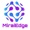 MiraiEdge Logotype