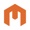 Mirion Logotype