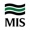 MIS Solutions, Inc. Logotype