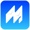 Mission Inbox Logotype