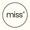 Misslily Comunicação Logotype
