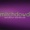 Mitch Dowd Design Logotype