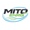 MITO ENRG Logotype
