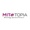 Mitotopia Logotype