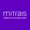 Mitrais Logotype