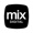 MixDigital Logotype