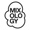 Mixology PR Logotype