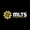 MLTS Canada Logotype