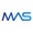 Multimedia Advertising Solutions Logotype