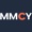 MMCY Logotype
