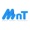 MnT Future Logotype
