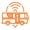 MobileMustHave.com Logotype