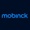 mobinck Logotype