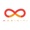 Mobiniti Logotype