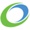 Mobius Consulting Logotype
