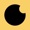 MODERNSPEAK Logotype