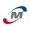 Modine Manufacturing Company Logotype