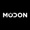 Modon Logotype