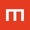 Modulator – Digital Brands Logotype