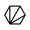 Module Agency Logotype