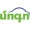 MOGO Armenia Logotype