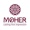 Moher.in Logotype
